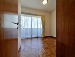 The Bayshore (D16), Condominium #568191821